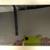Surface Pro 7 2 thumbnail