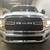 2024 RAM 3500 RAM  4 WD DIESEL CRANE TRUCK ONLY 5,600 MILES 10 thumbnail
