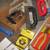 Tools, Pliers 6 thumbnail
