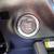 2022 Lexus RX AWD All Wheel Drive RX 350 SUV 24 thumbnail