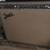 1962 Fender Pro amp 1 thumbnail