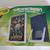 Good condition - Crayola Widescreen Light Designer, erasable 2 thumbnail