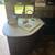 Sunset RV Inc #3553 2014 Jayco 33BHBS 8 thumbnail