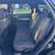 !!! 2020 DODGE DURANGO SXT PLUS BLACKTOP !!! 116K ONE OWNER 12 thumbnail