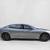 2020 Maserati Quattroporte S  AUTONATION 4 thumbnail