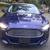 Mint condition 2013 Ford fusion titanium 5 thumbnail