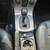 2007 Volvo V50 AWD All Wheel Drive T5  4dr Wagon Wagon 19 thumbnail
