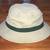 Stetson Hat – like new. 1 thumbnail