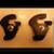 Harley parts 7 thumbnail