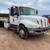 2012 International Durastar 4300 Rollback Truck—MaxxForce Diesel! Bid! 2 thumbnail