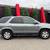 2002 Acura MDX - 1-Owner - 4WD 2 thumbnail