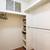 TMLP 15-mo. | Exceptional 1-Studio Homes With Clubhouse & Volleyball Courts 4 thumbnail
