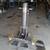 Napa air bumper jack 1 thumbnail