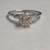 .70ct Round Diamond G/VS Engagement Ring 22 thumbnail