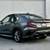 2022 Subaru WRX * 6 SPEED MANUAL * TURBO * ALL WHEEL DRIVE * AWD Base 4dr Sedan 4 thumbnail