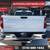 2023 Chevrolet Silverado 1500 Regular Cab Work Truck Pickup 2D 2 D 2-D 6 thumbnail