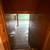 3 Bed/1.5 Bath SF in Richfield 20 thumbnail