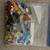 Bag of Legos 2 thumbnail