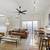 Live in the heart of it all! This fully furnished one-bedroom, 13 thumbnail