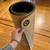 Cork Yoga Mat 2 thumbnail