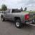 2007 SILVERADO 4X4 2500 HEAVY DUTY 6.0 6 thumbnail