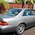 1997 Lexus Es 300 V6 Auto, All power, Sunroof, Cold Ac, Leather, Nice 6 thumbnail