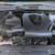 2023 Toyota Tacoma 4WD 4x4 Truck TRD Off Road Crew Cab 21 thumbnail