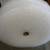 Bubble Wrap Roll ( 12" X 750 ft ) Bubble size : 1/8 " 4 thumbnail