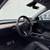 2021 Tesla Model Y Solid Black GO FOR A TEST DRIVE! 13 thumbnail