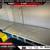 2019 Ford Transit Van T250 T 250 T-250 148 EL Hi Rf 9000 GVWR Sliding 10 thumbnail