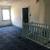 3 Bedroom 1 1/2 Baths house for rent 9 thumbnail