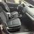 2014 Subaru Impreza Sport — manual, 73k mi, clean title, new tires 12 thumbnail