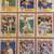 TOPPS ALL-STAR 1986 COMMEMORATIVE SET 2 thumbnail