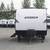 2026 Sun Lite 14THX Toy Hauler Travel Trailer w/ Tip-out 9 thumbnail