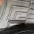2014 Ford Flex SEL 9 thumbnail