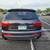 2013 Audi Q7 S-Line Prestige 12 thumbnail