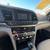 2020 Hyundai elantra SE Sedan 4D 6 thumbnail