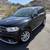 2019 Dodge Durango 2 thumbnail