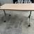5ft Adjustable Table 5 thumbnail