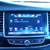 2017 *Buick* *Encore* *AWD* Preferred II 9 thumbnail