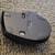 Logitech M705 Wireless Mouse 3 thumbnail