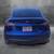 2020 Tesla Model Y AWD All Wheel Drive Electric Performance SUV 7 thumbnail
