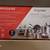 Electrolux Frigidaire 12 Piece Stainless steel Cookware Set New 2 thumbnail