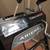Like New Ariens Deluxe Snow Blower 7 thumbnail