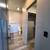 Live/Work Properties Available 11 thumbnail