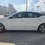 2019 Nissan Altima  2.5 SR Sedan 9 thumbnail