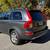 2007 VOLVO XC90 PREMIUM AWD! 3 thumbnail