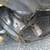 Cub Cadet XT2 Enduro Series Tractor W/LX50 Deck 16 thumbnail