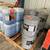 Contractor Tool Supply Bankruptcy Liquidation Auction – BID NOW 16 thumbnail
