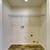 Live Above and Beyond: Exceptional 3 BR Townhomes Available Now 3 thumbnail